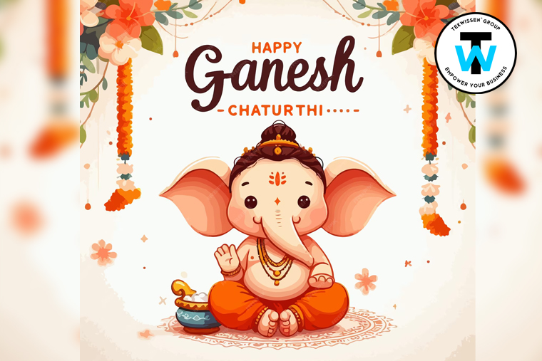Ganesh