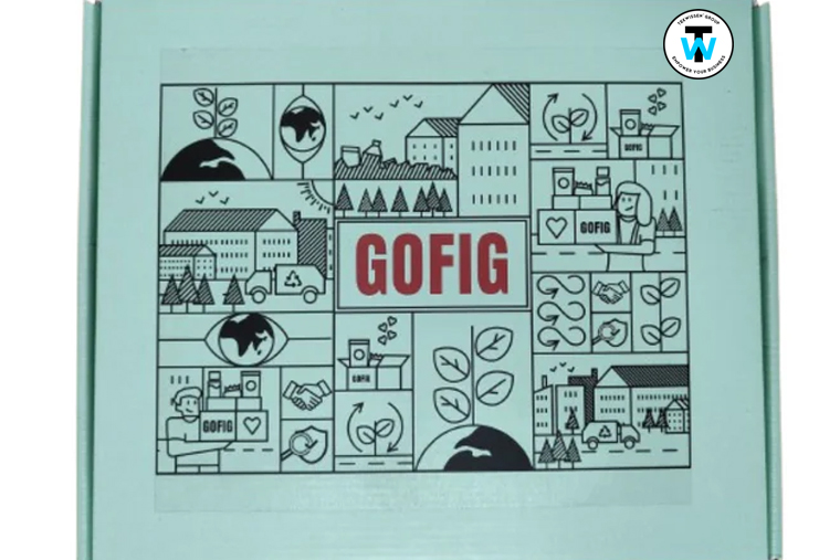 gofig