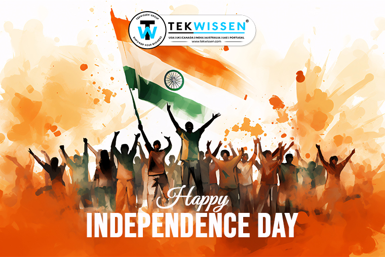 independenceday
