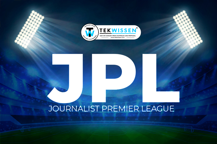 jpl