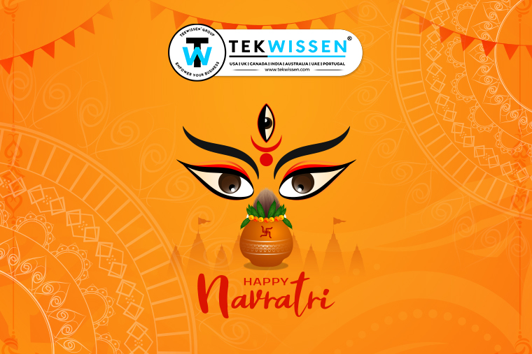 navratri