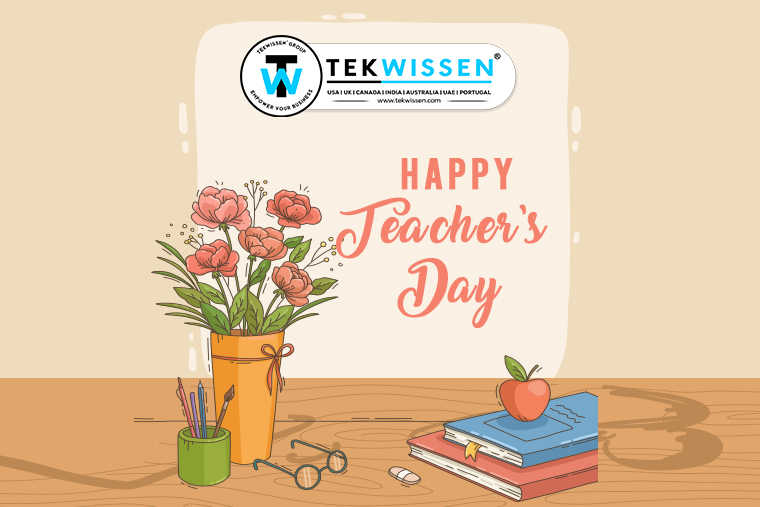 teachersday