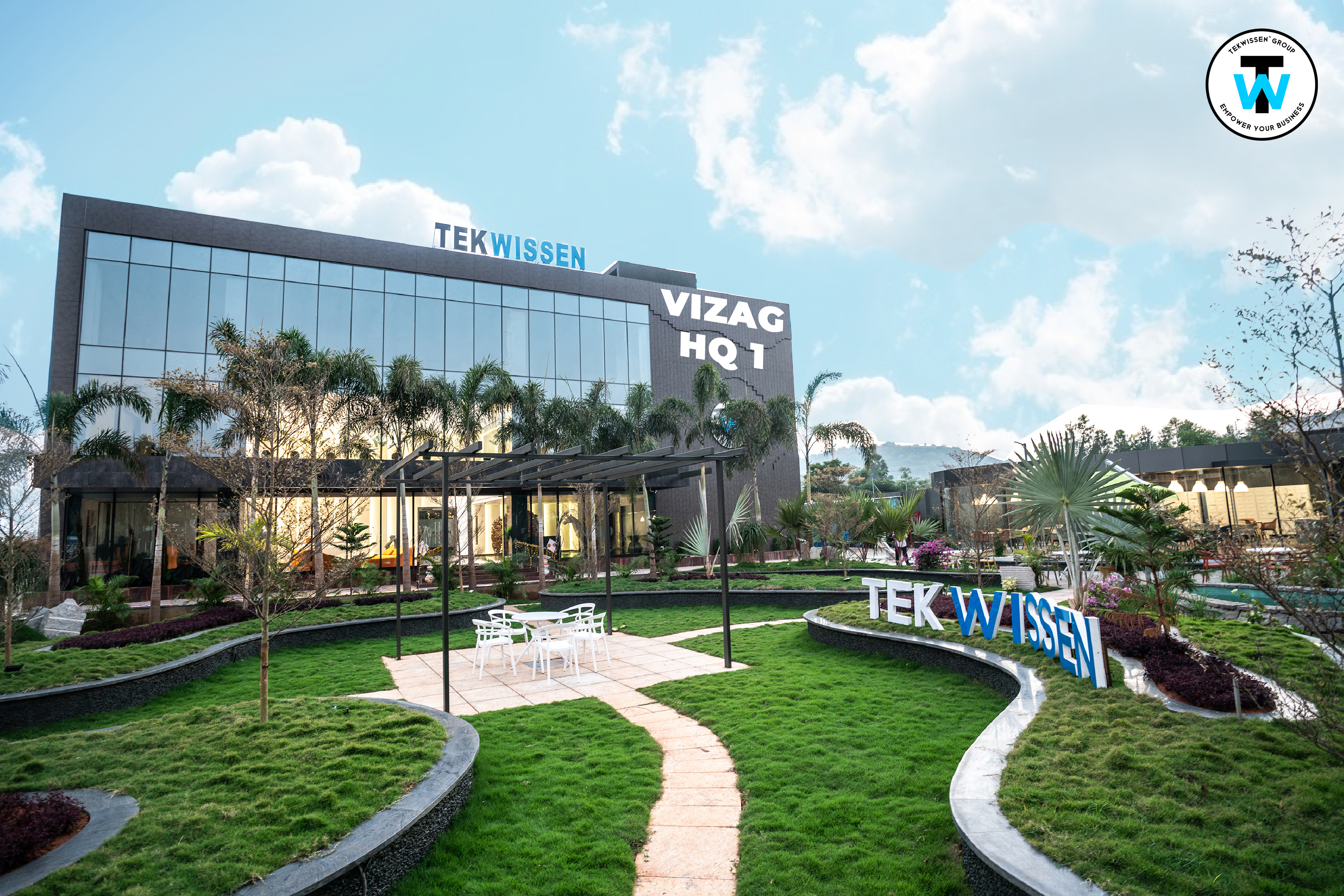 Vizag