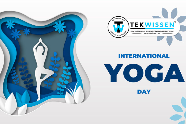 YogaDay