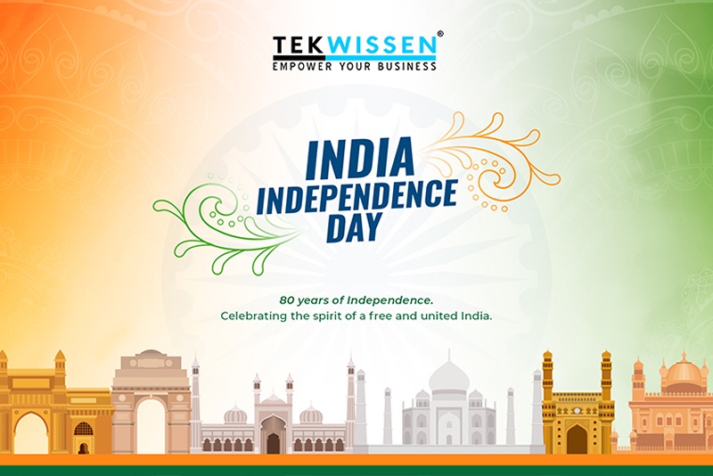 independenceday