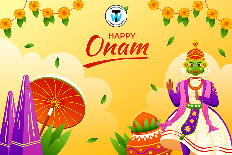 onam