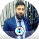 ADEEL MAHMOOD