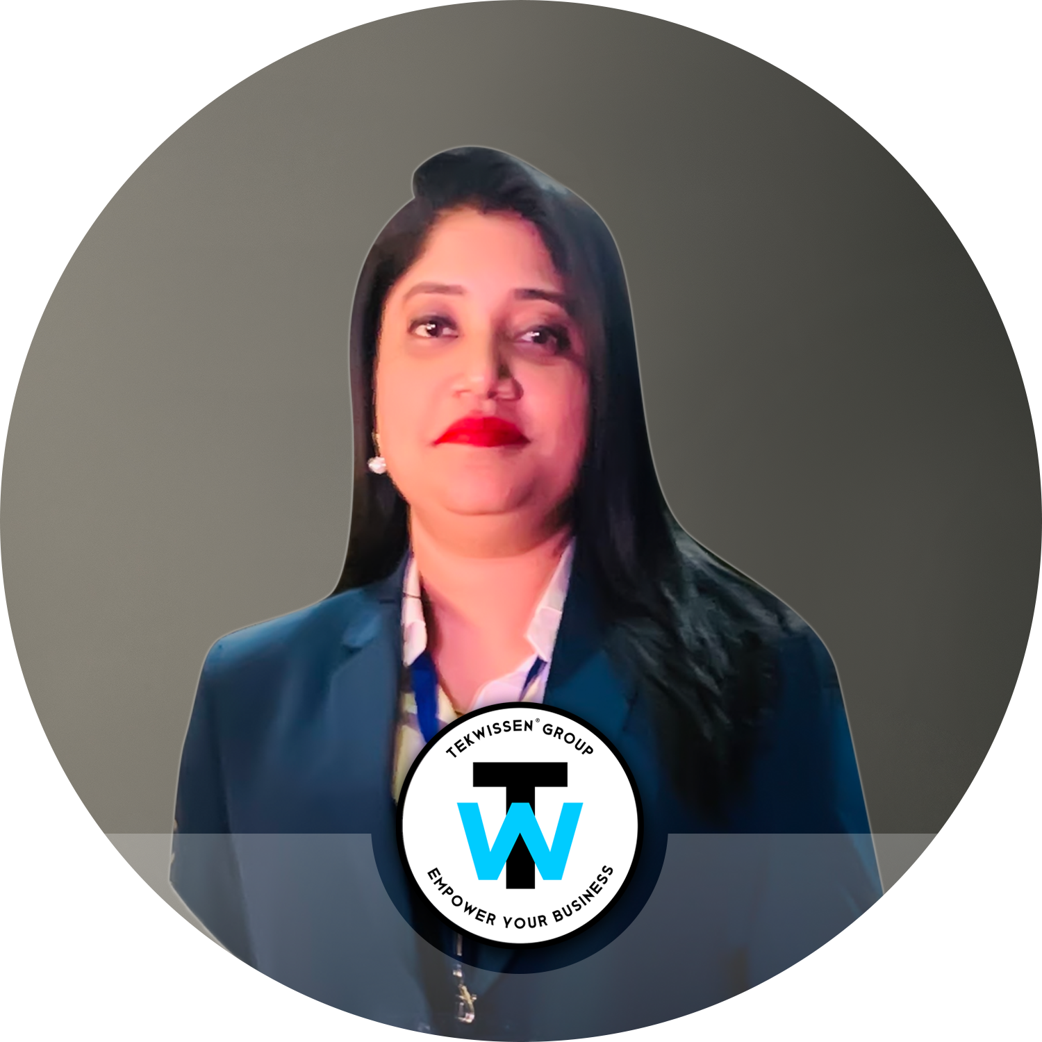 Jyothsna