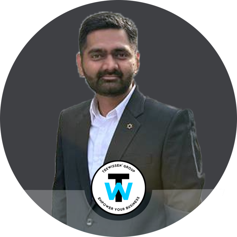 karan mehta