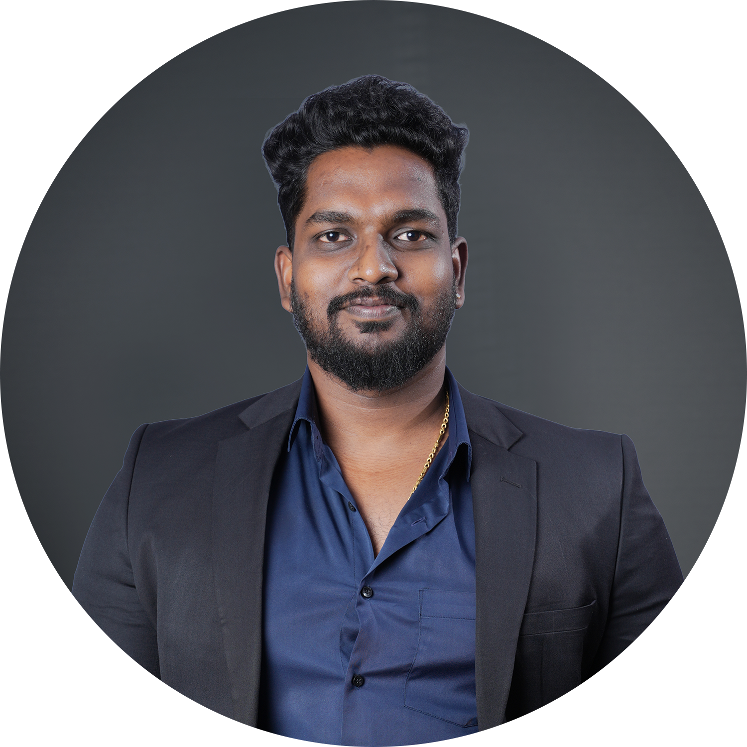 tharnath