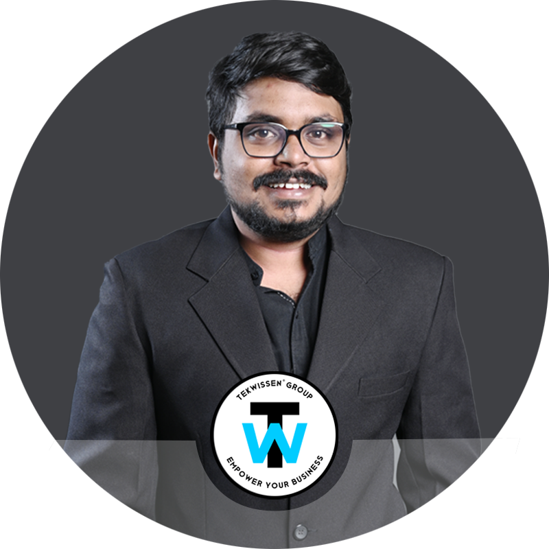 Anvesh