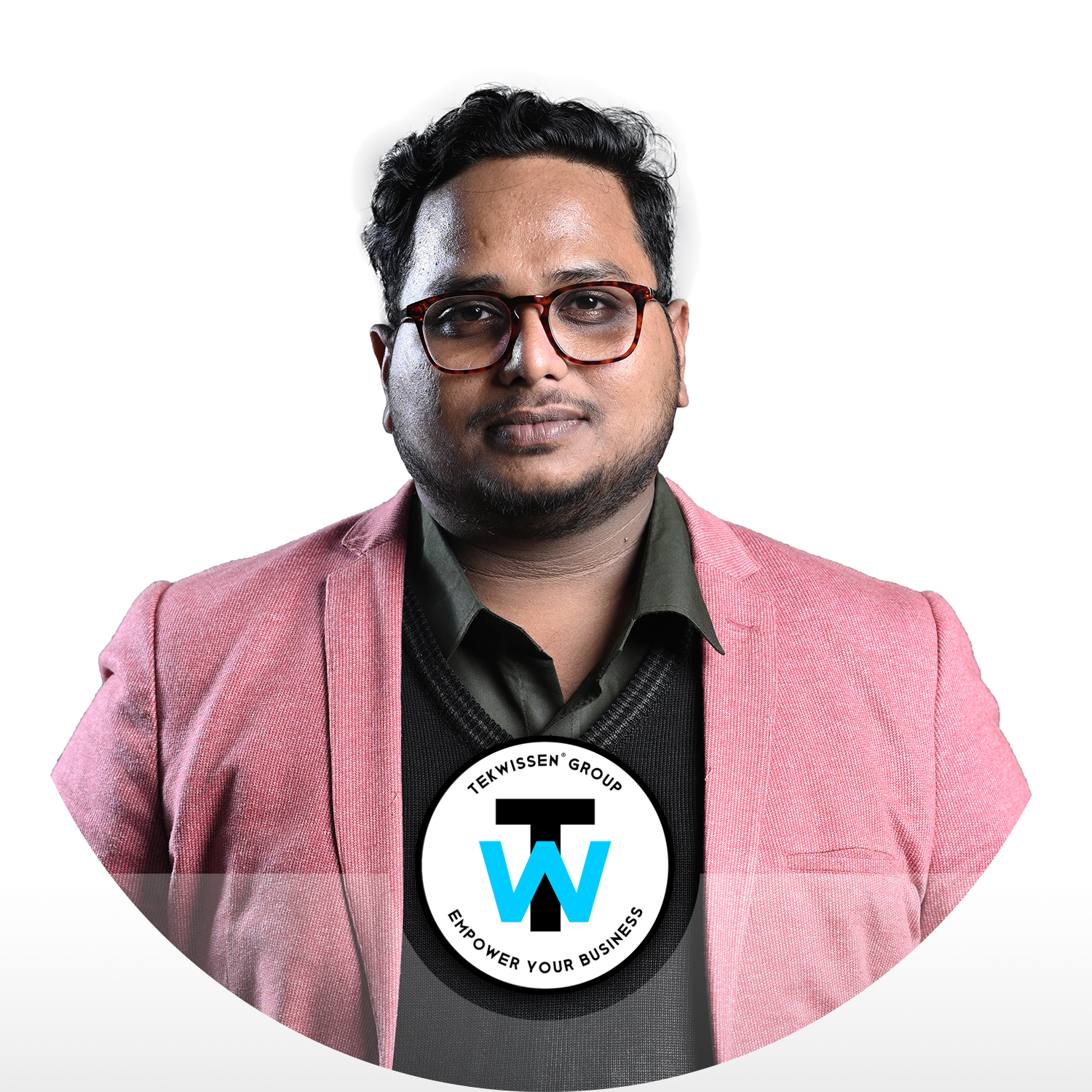 Karthik