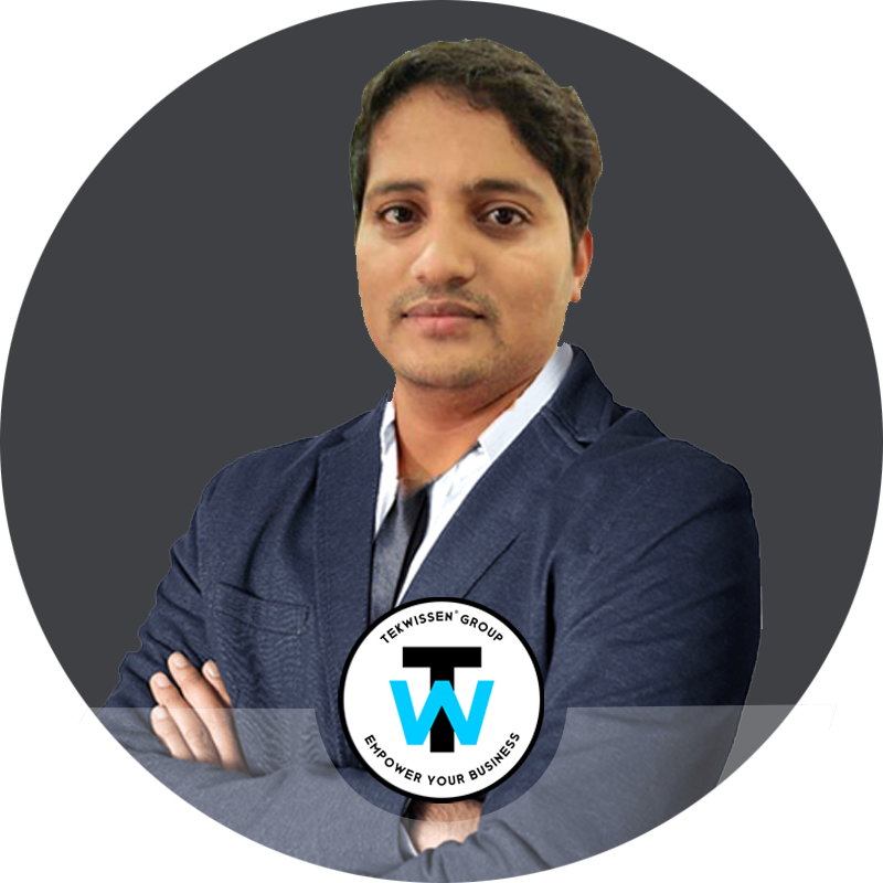 murali