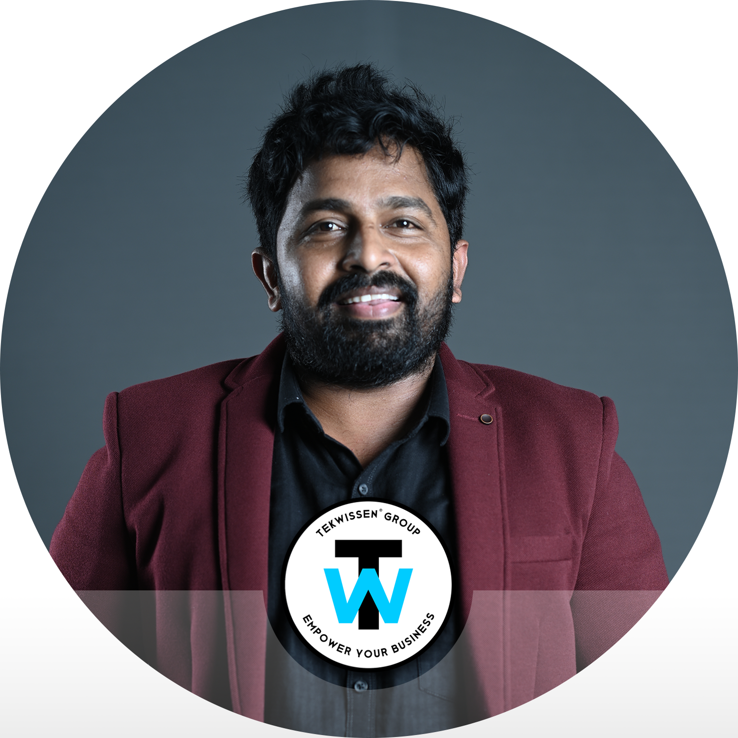 naveen