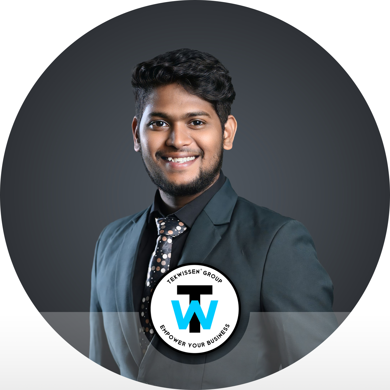 naveen